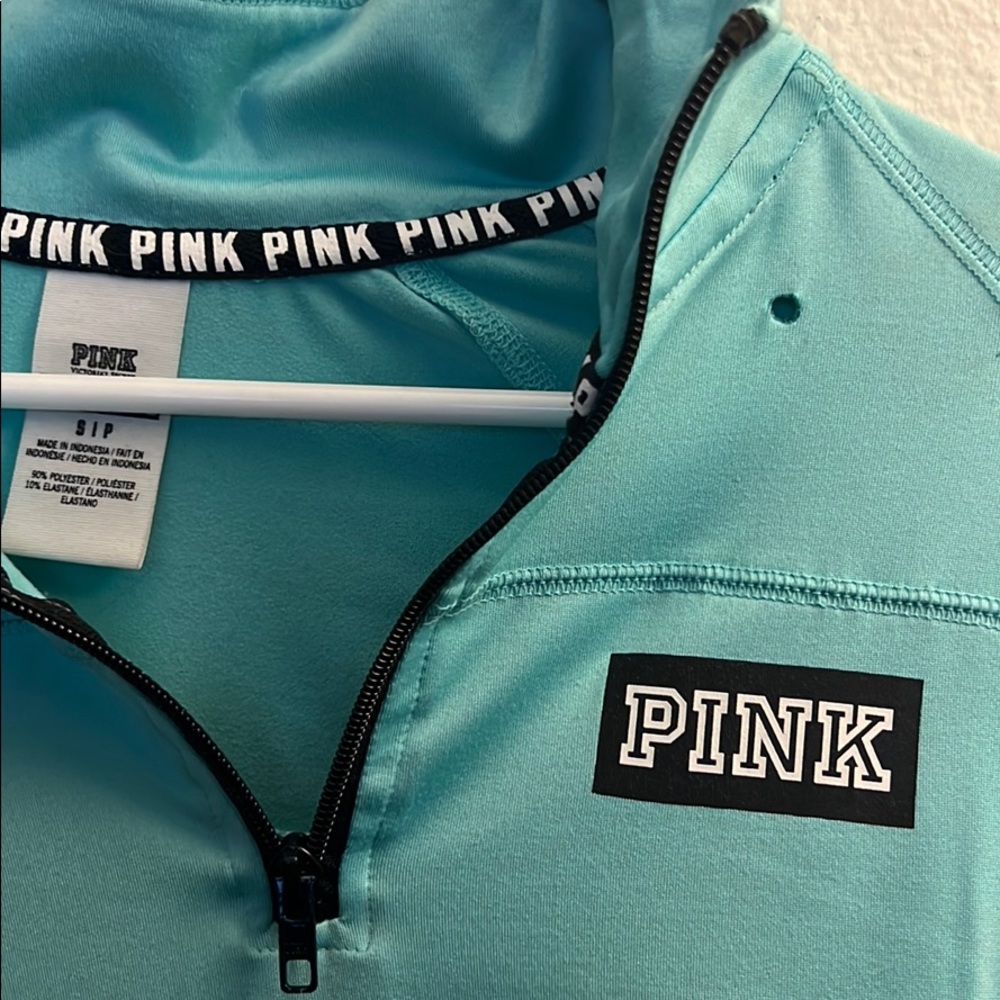 Jacket - Picture 2 of 2